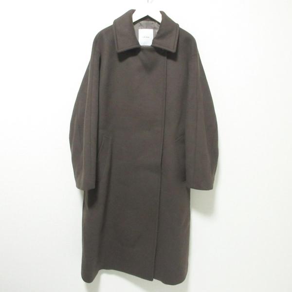 green label relaxing（グリーンレーベルリラクシング） 美品