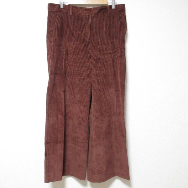 美品 WEEKEND Max Mara ウィークエンドマックスマーラ 2023年モデル