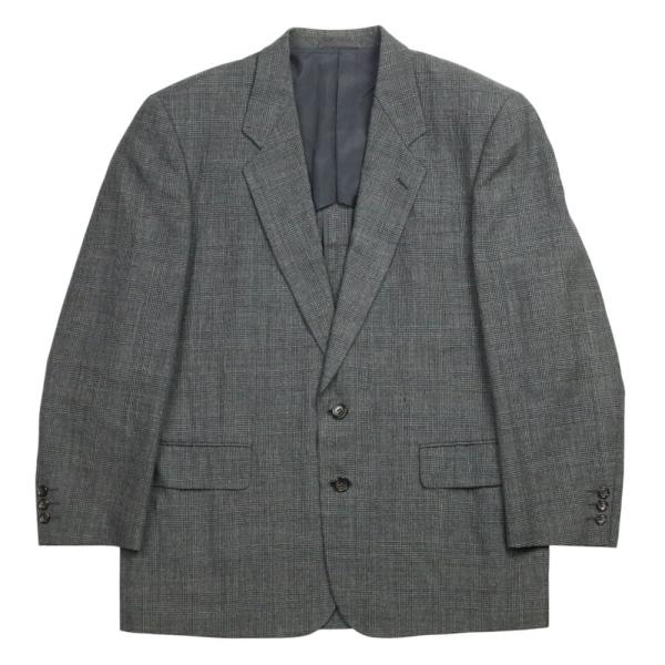 COMME des GARCONS HOMME 良品 90'S コムデギャルソンオム グレン