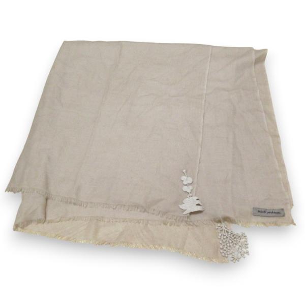 mina perhonen（ミナペルホネン） 良品 angelic forest parade ベビー