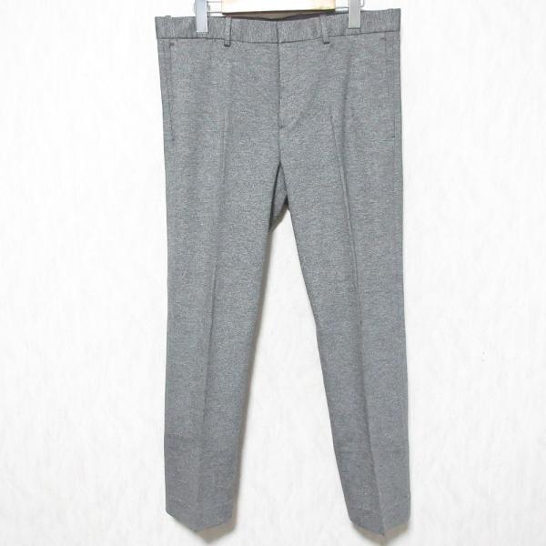 theory 美品 Theory セオリー WALCK JAKE W A ストレッチ