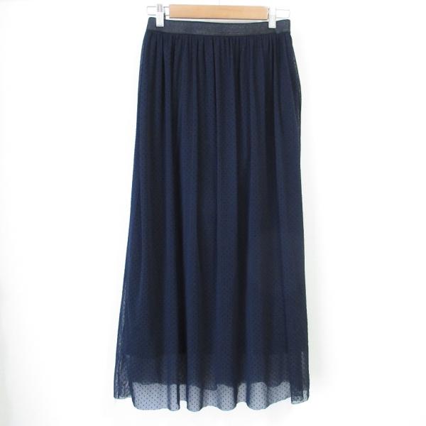 Curensology（カレンソロジー） 良品 23AW Curensology イージー