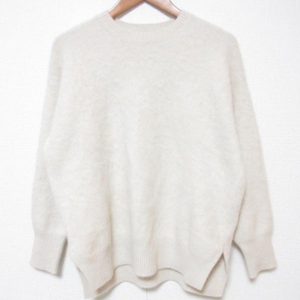 UNITED ARROWS（ユナイテッドアローズ） 美品 23AW UNITED ARROWS