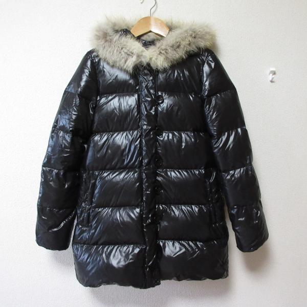 STUNNING LURE 美品 Stunning Lure スタニングルアー フォックス