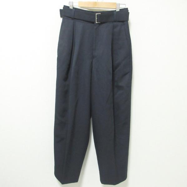 Chaos（カオス） 美品 Chaos GENTLEMAN LADY ジェントルマンレディ