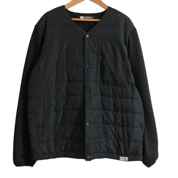 JOURNAL STANDARD relume（ジャーナルスタンダード レリューム） 美品