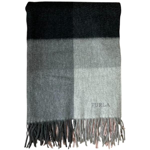 kigaeru_241017048003