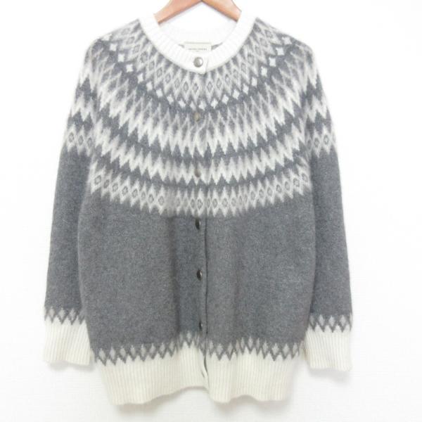 UNITED ARROWS（ユナイテッドアローズ） 美品 24AW UNITED ARROWS