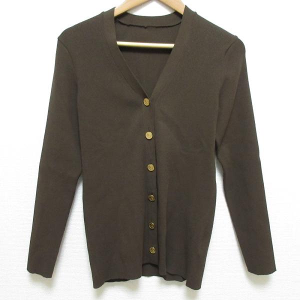 MUSE de Deuxieme Classe 美品 24AW ミューズドゥーズィエム