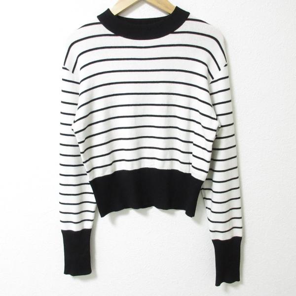 LOULOU WILLOUGHBY（ルルウィルビー） 美品 24AW LOULOU WILLOUGHBY