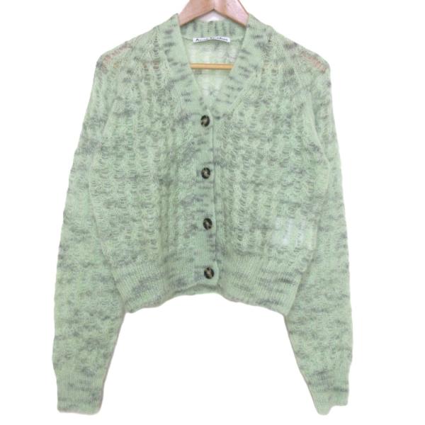 Acne Studios（アクネ ストゥディオズ） 未使用 アクネストゥディオス