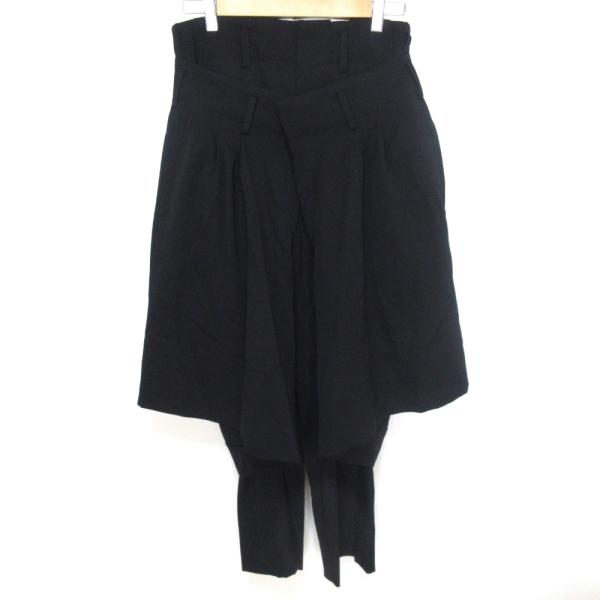 tricot COMME des GARCONS（トリココムデギャルソン）の古着・中古通販