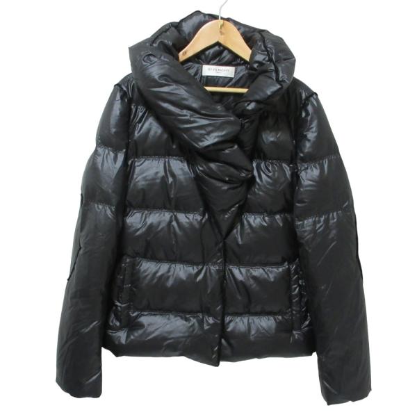 kigaeru_241691009030