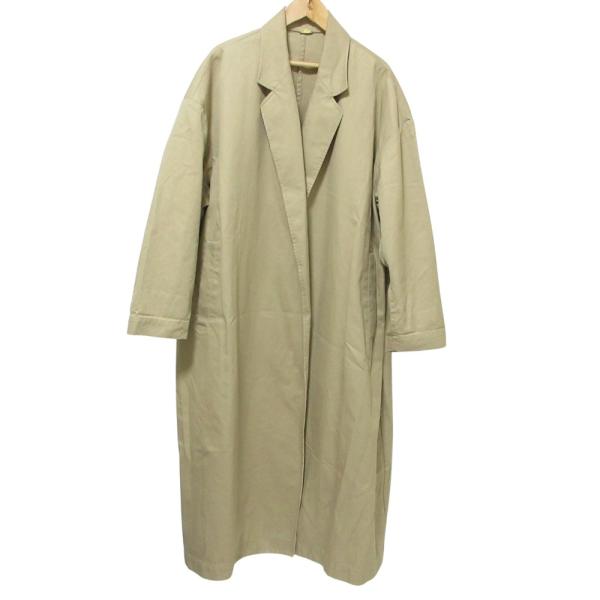 kigaeru_241796018010