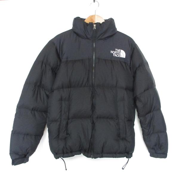 THE NORTH FACE（ザ ノースフェイス） 美品 ノースフェイス Nuptse