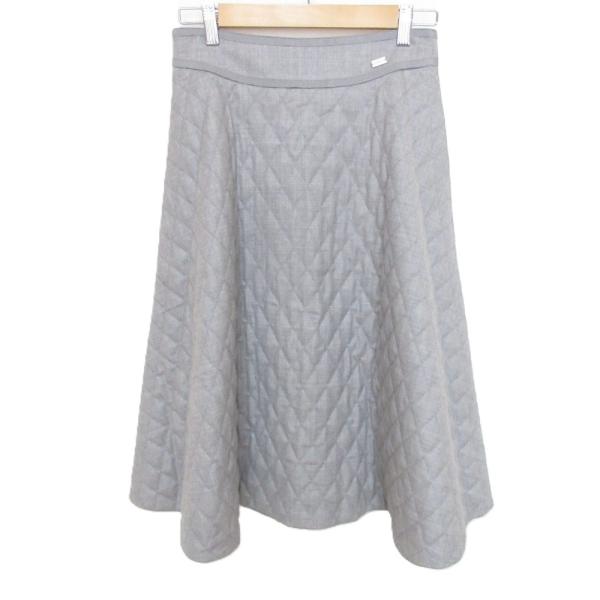 kigaeru_241959008020