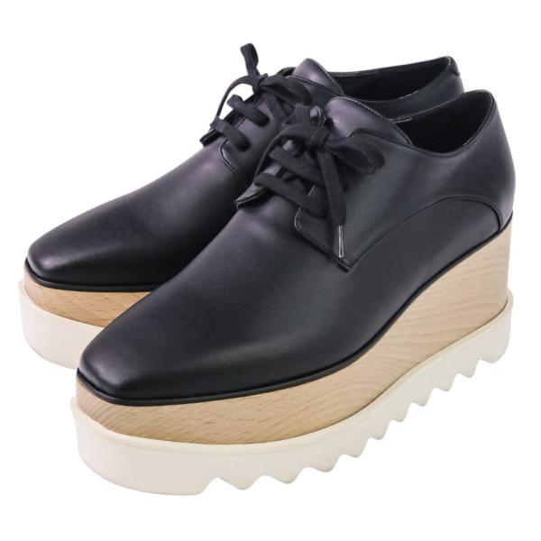 Stella McCartney 美品 STELLA McCARTNEY ステラマッカートニー