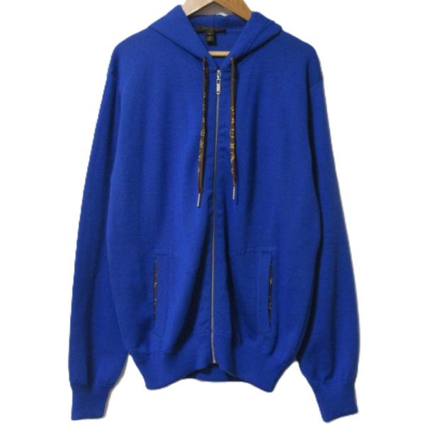 りんりん♡断捨離中♡【極美品】ルイヴィトン モノグラム ストール ベージュ りんりん♡断捨離中♡様専用【極美品】ルイヴィトン モノグラム
