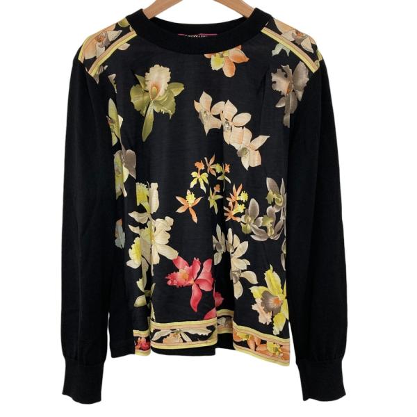 kigaeru_242400012010