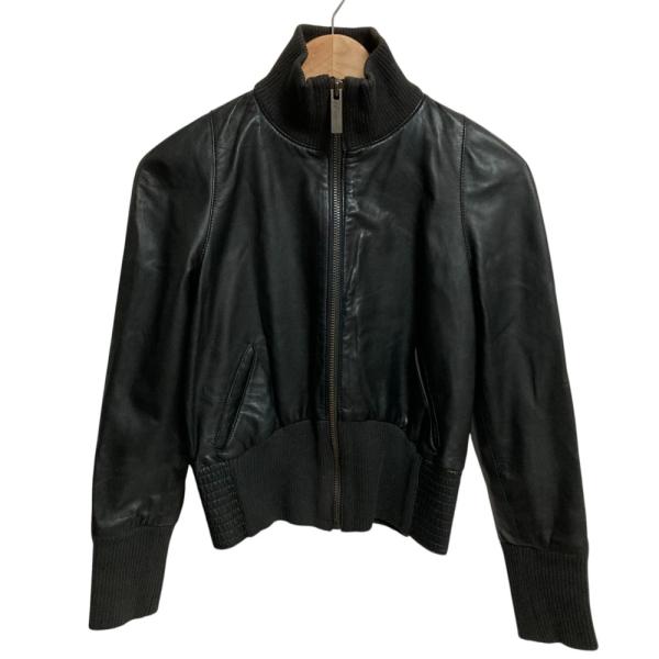 Alexander McQueen（アレキサンダーマックイーン） 美品 × PUMA プーマ