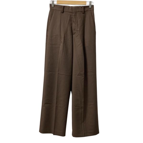 plage 未使用 24AW R'IAM-PLAGE リアム プラージュ タック