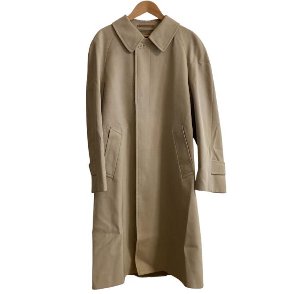 ブタロース 英国製 Aquascutum Aquascutum アクアスキュータム 英国製 Showerproof Pure