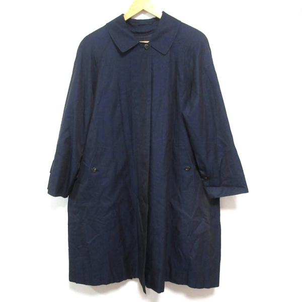 美品 BURBERRYS バーバリーズ バーバリー ヴィンテージ 裏地ノバ