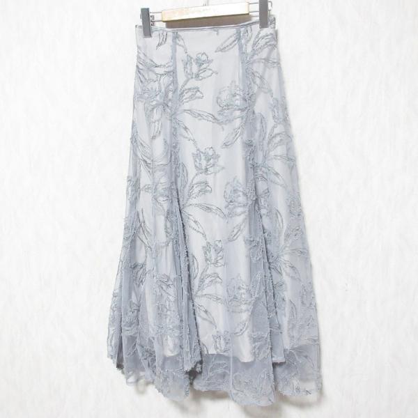 Apuweiser-riche（アプワイザー・リッシェ） 美品 23AW Apuweiser