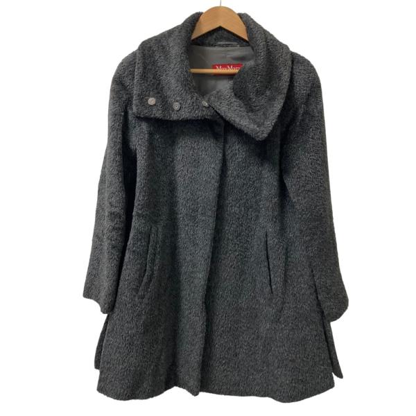 Max Mara Studio（マックスマーラステュディオ） 良品 マックスマーラ