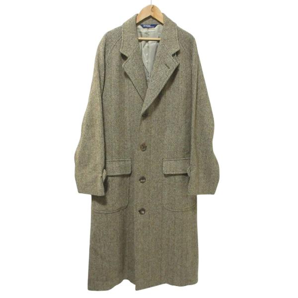 POLO RALPH LAUREN（ポロ・ラルフローレン） 美品 POLO by RALPH