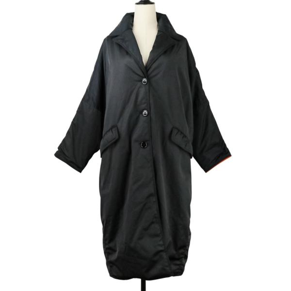 MM6 美品 22AW エムエムシックス メゾンマルジェラ テクノツイル