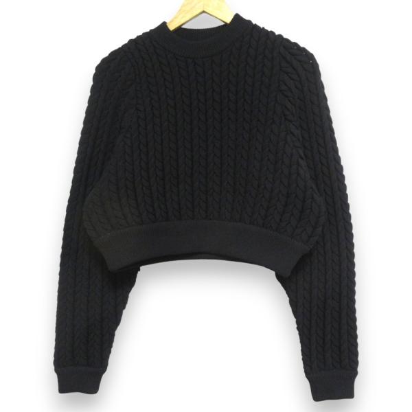 kigaeru_244812013015