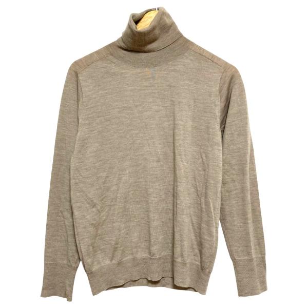 Deuxieme Classe（ドゥーズィエムクラス） 良品 24AW Deuxieme Classe