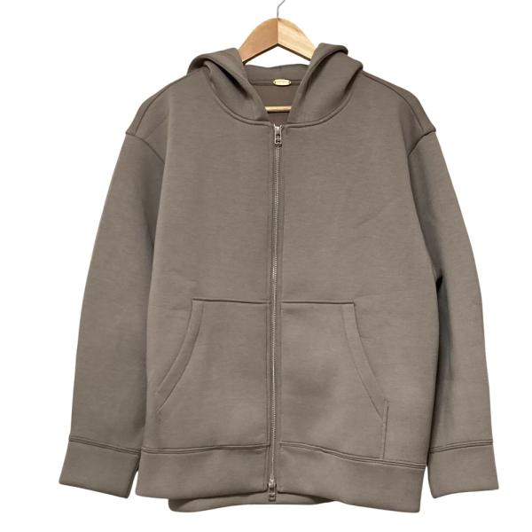 Arpege story 美品 23AW Arpege story アルページュストーリー 高橋