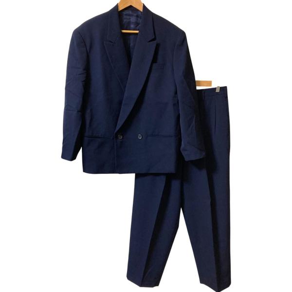 kigaeru_245203010020