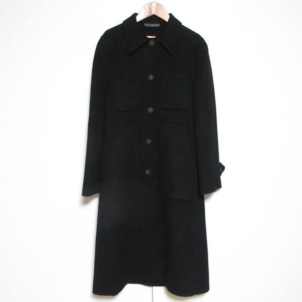 kigaeru_245386006050