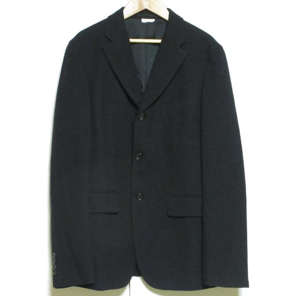 COMME des GARCONS HOMME DEUX 美品 AD2022 コムデギャルソンオムドゥ