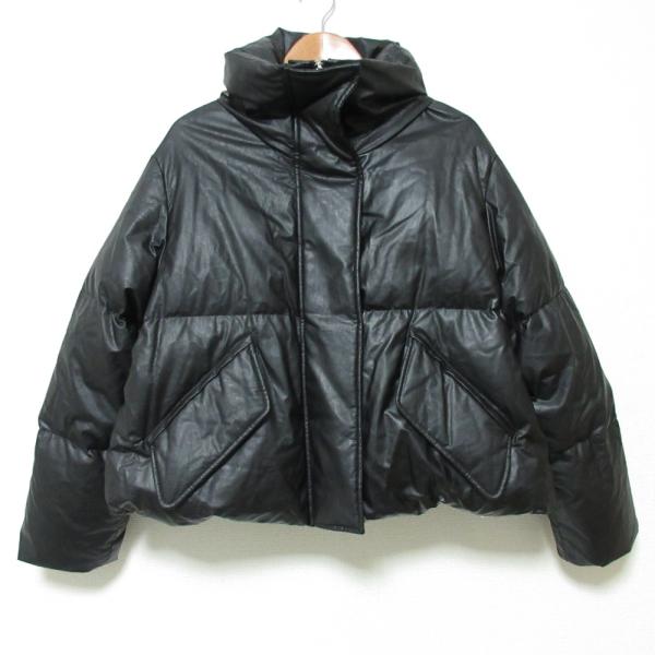 Maison Margiela（メゾンマルジェラ） 美品 MM6 エムエムシックス