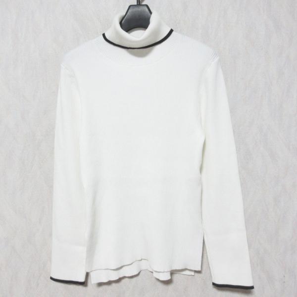 JUSGLITTY（ジャスグリッティー） 美品 23AW JUSGLITTY シンプル