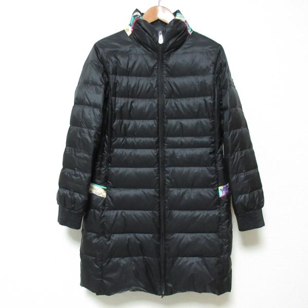 LEONARD（レオナール） 良品 LEONARD SPORT レオナールスポーツ