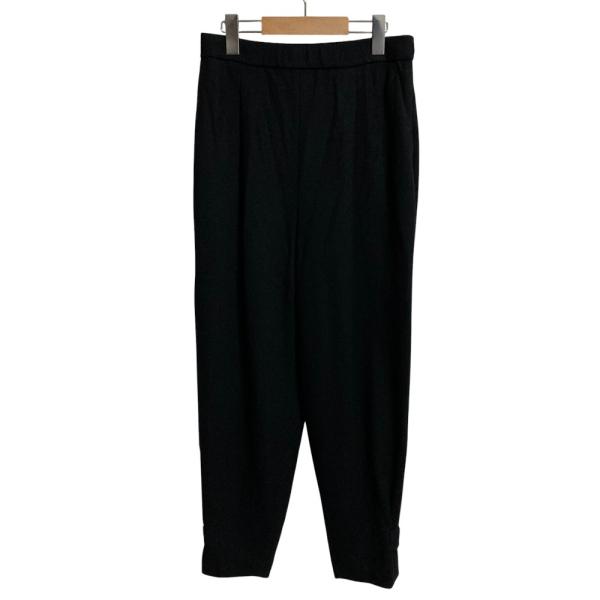 theory luxe（セオリーリュクス） 美品 23AW Theory luxe LUMI JERSEY