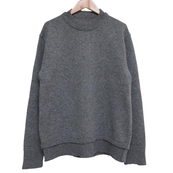 Maison Margiela（メゾンマルジェラ） 新品同様 22AW Maison Margiela