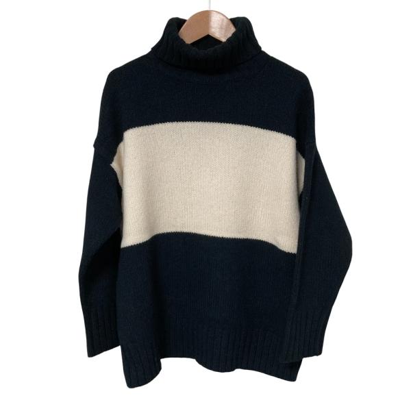 良品 Polo by Ralph Lauren ポロバイラルフローレン タートルニット