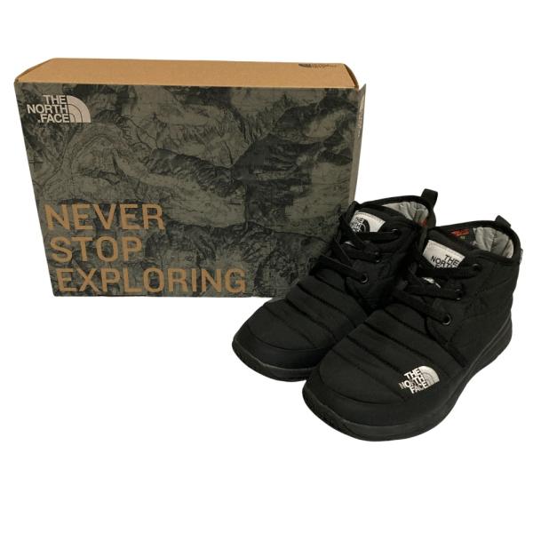 THE NORTH FACE（ザ ノースフェイス） 美品 ノースフェイス ヌプシ