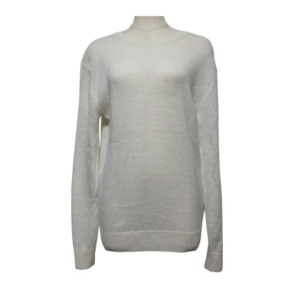 JIL SANDER（ジルサンダー） 美品 JIL SANDER+ ジルサンダープラス