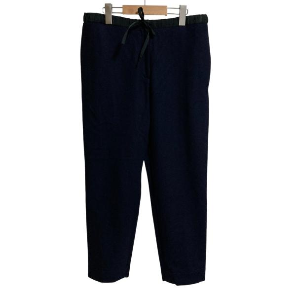 JIL SANDER（ジルサンダー） 美品 JIL SANDER+ ジルサンダープラス