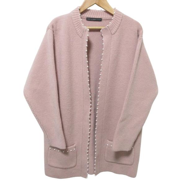 TSURU by Mariko Oikawa（ツルバイマリコオイカワ） 美品 22AW TSURU