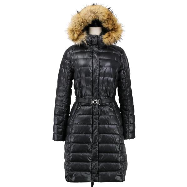 良品 Weekend Max Mara マックスマーラウィークエンド ベルトロング 