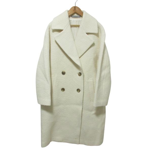 theory luxe（セオリーリュクス） 良品 23AW Theory luxe FARO MARYNA