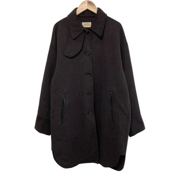 DES PRES（デプレ） 美品 25AW DES PRES トゥモローランド ライト